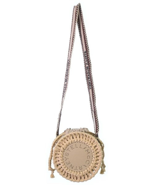 STELLA McCARTNEY กระเป๋าสะพาย