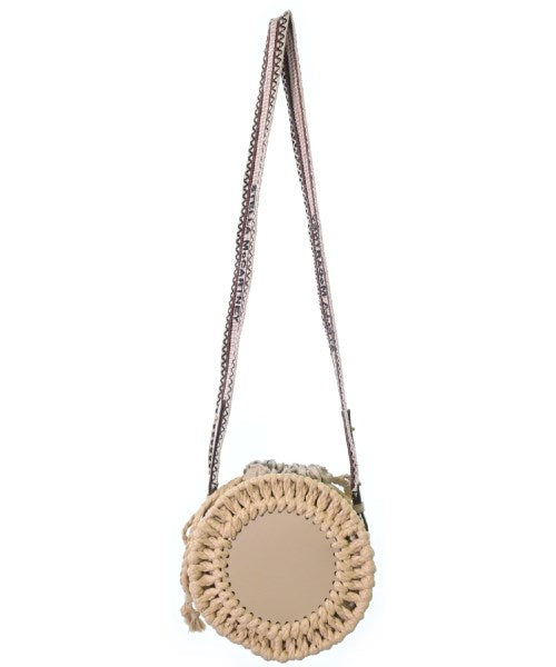 STELLA McCARTNEY กระเป๋าสะพาย