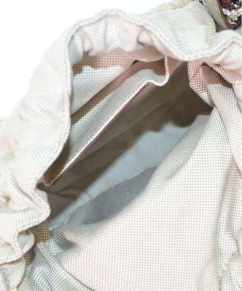 STELLA McCARTNEY กระเป๋าสะพาย