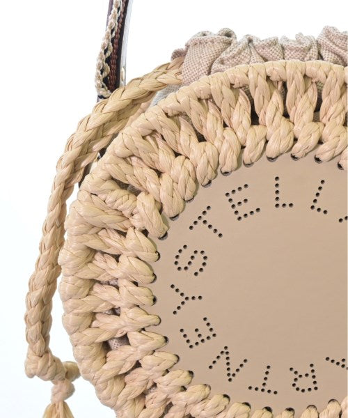 STELLA McCARTNEY กระเป๋าสะพาย