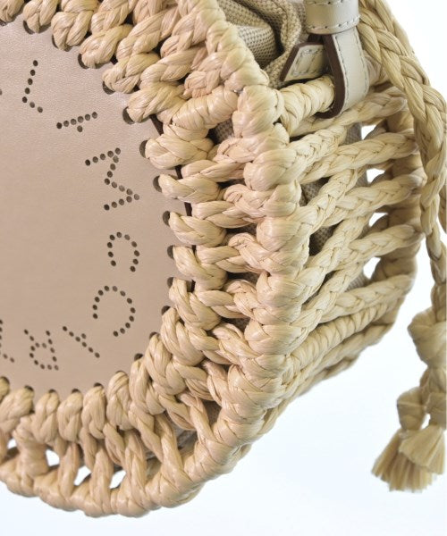 STELLA McCARTNEY กระเป๋าสะพาย