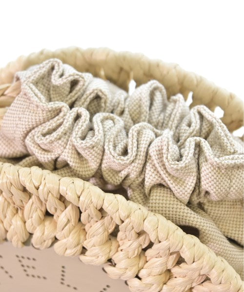STELLA McCARTNEY กระเป๋าสะพาย