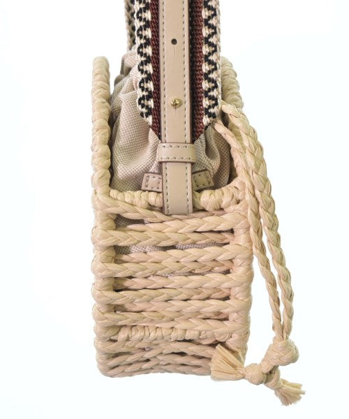 STELLA McCARTNEY กระเป๋าสะพาย