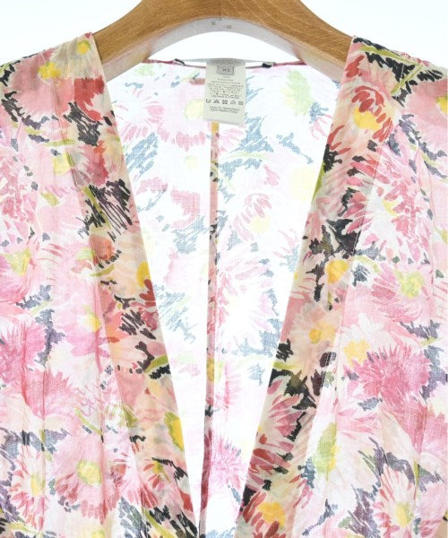 STELLA McCARTNEY ชุดเดรส