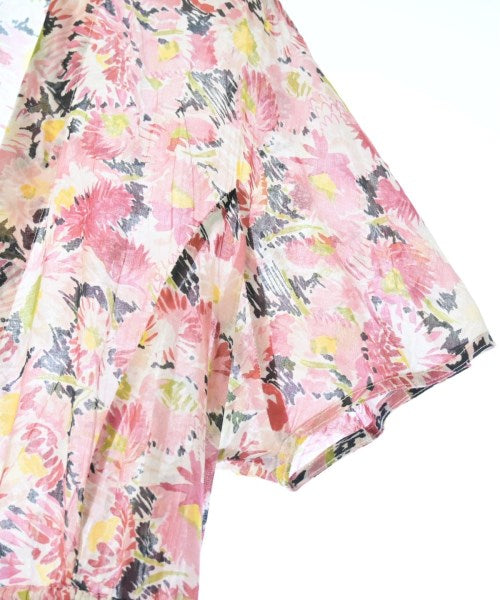 STELLA McCARTNEY ชุดเดรส