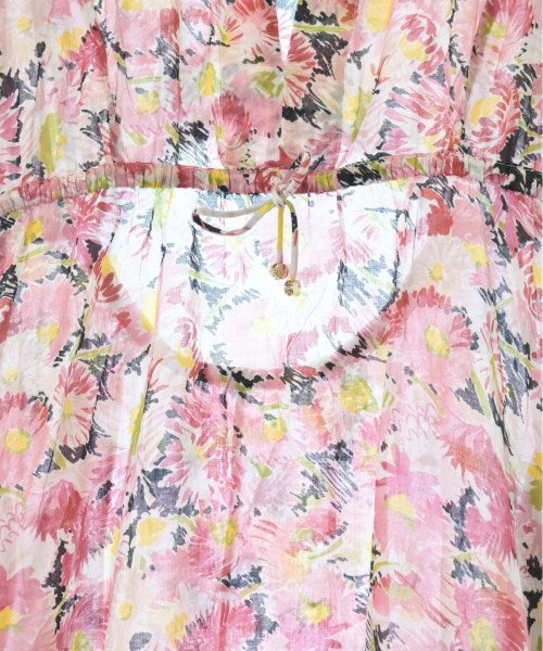 STELLA McCARTNEY ชุดเดรส