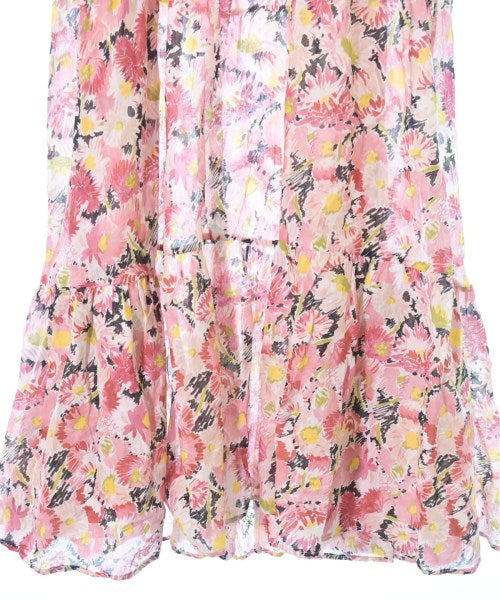 STELLA McCARTNEY ชุดเดรส