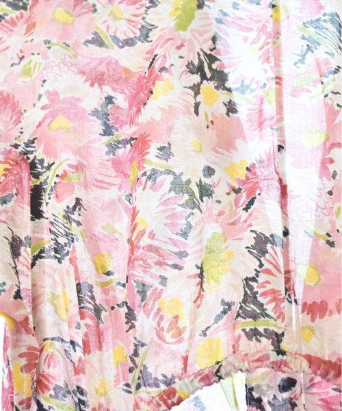 STELLA McCARTNEY ชุดเดรส