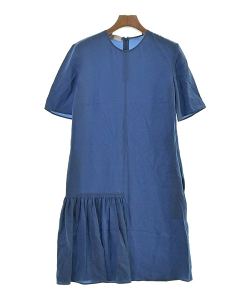 STELLA McCARTNEY ชุดเดรส