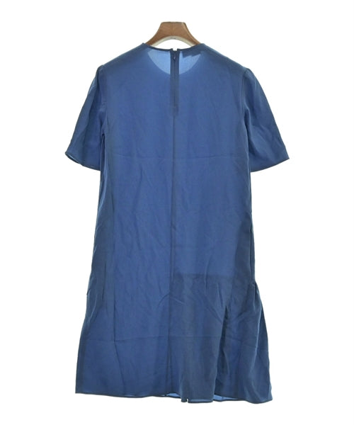 STELLA McCARTNEY ชุดเดรส