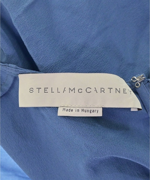 STELLA McCARTNEY ชุดเดรส