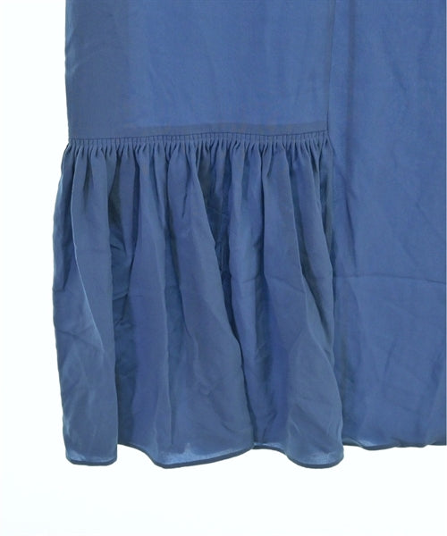 STELLA McCARTNEY ชุดเดรส