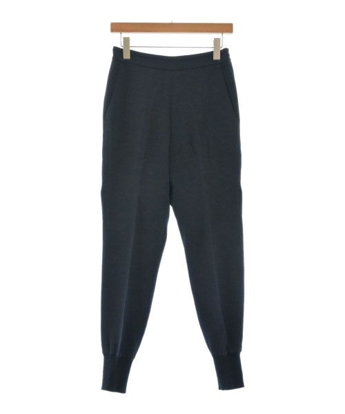 STELLA McCARTNEY กางเกง อื่น