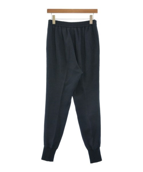 STELLA McCARTNEY กางเกง อื่น