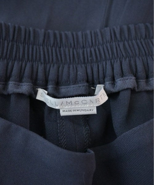 STELLA McCARTNEY กางเกง อื่น