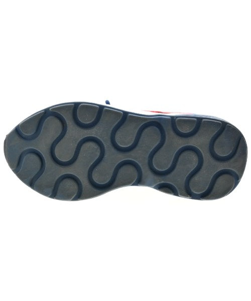 STELLA McCARTNEY รองเท้าผ้าใบ