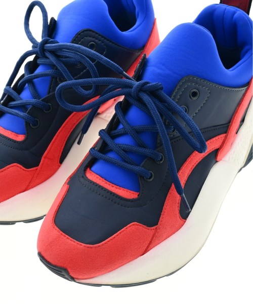 STELLA McCARTNEY รองเท้าผ้าใบ