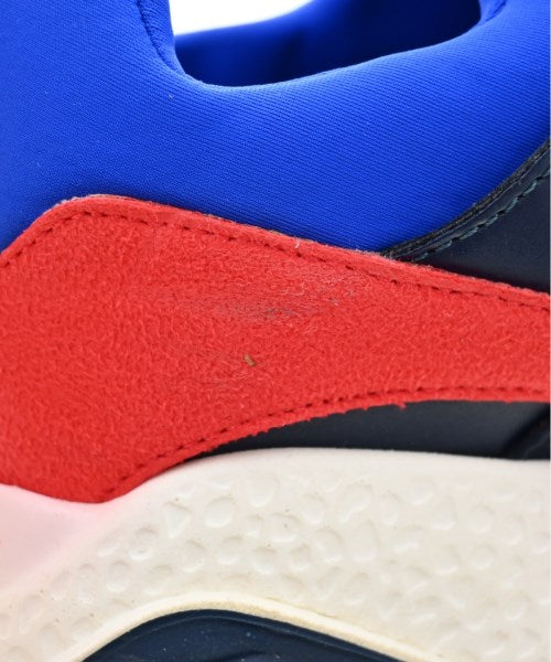 STELLA McCARTNEY รองเท้าผ้าใบ
