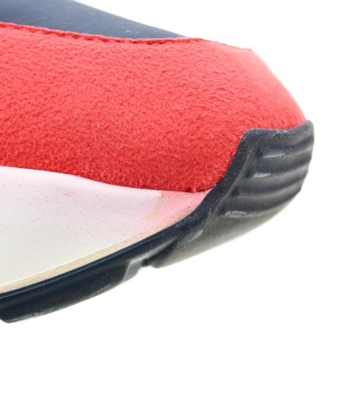 STELLA McCARTNEY รองเท้าผ้าใบ