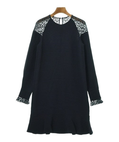 STELLA McCARTNEY ชุดเดรส