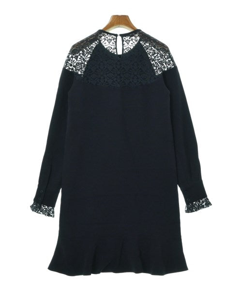 STELLA McCARTNEY ชุดเดรส