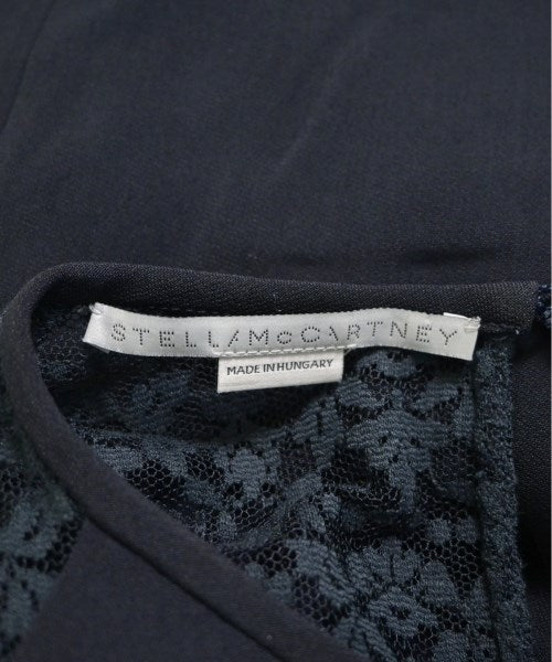 STELLA McCARTNEY ชุดเดรส