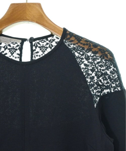 STELLA McCARTNEY ชุดเดรส
