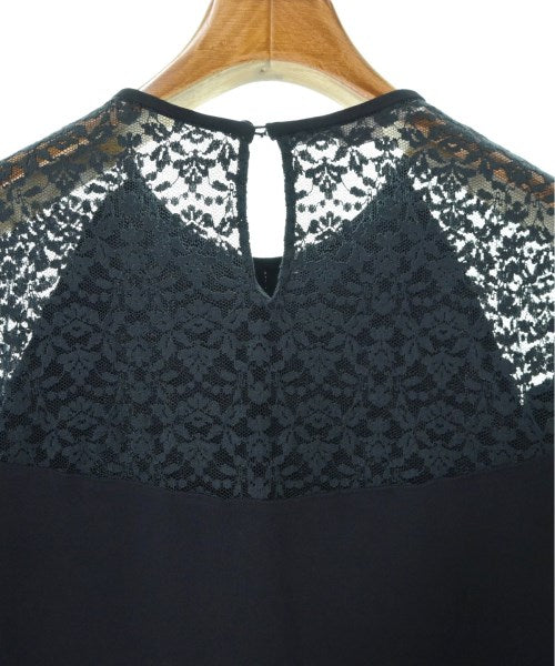 STELLA McCARTNEY ชุดเดรส