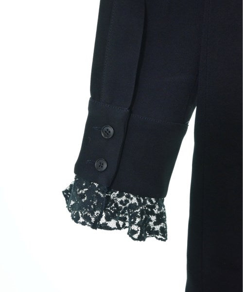 STELLA McCARTNEY ชุดเดรส