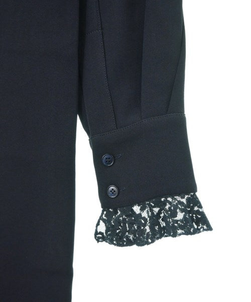 STELLA McCARTNEY ชุดเดรส