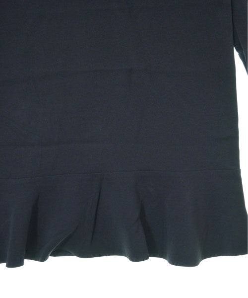 STELLA McCARTNEY ชุดเดรส