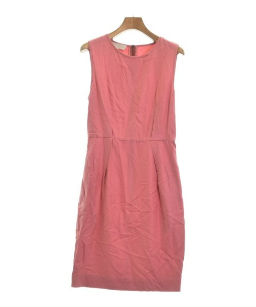 STELLA McCARTNEY ชุดเดรส