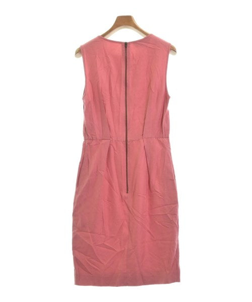 STELLA McCARTNEY ชุดเดรส