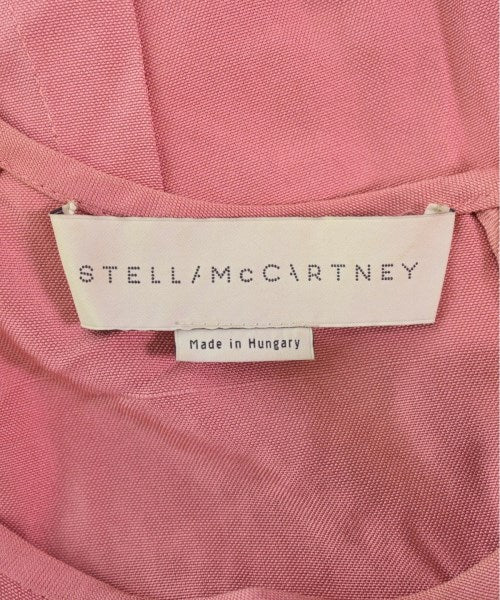 STELLA McCARTNEY ชุดเดรส