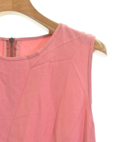 STELLA McCARTNEY ชุดเดรส