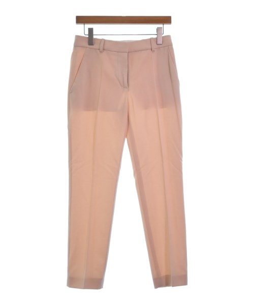 STELLA McCARTNEY กางเกงขายาว
