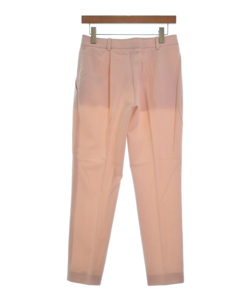 STELLA McCARTNEY กางเกงขายาว