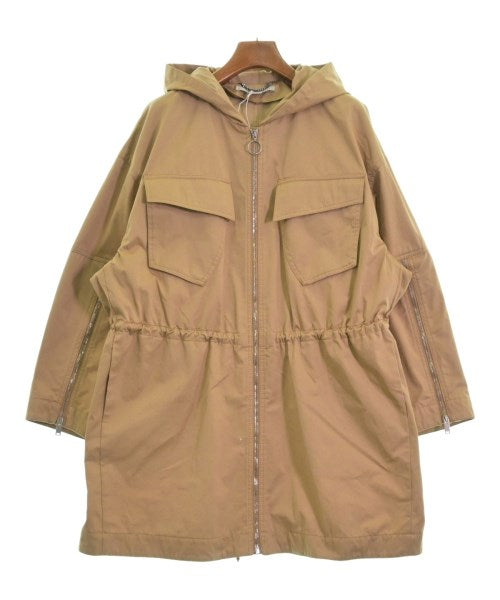 STELLA McCARTNEY เสื้อโค้ท อื่น