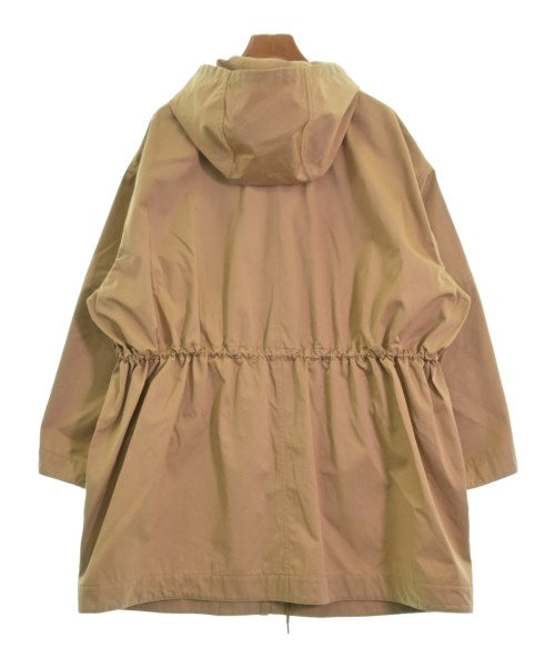 STELLA McCARTNEY เสื้อโค้ท อื่น