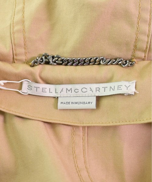STELLA McCARTNEY เสื้อโค้ท อื่น