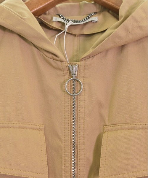 STELLA McCARTNEY เสื้อโค้ท อื่น