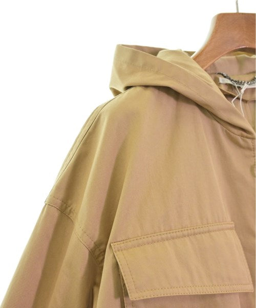 STELLA McCARTNEY เสื้อโค้ท อื่น