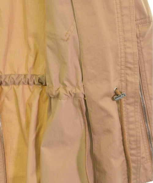 STELLA McCARTNEY เสื้อโค้ท อื่น