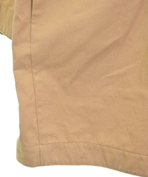 STELLA McCARTNEY เสื้อโค้ท อื่น