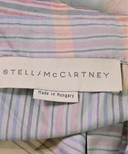 STELLA McCARTNEY เสื้อสตรี