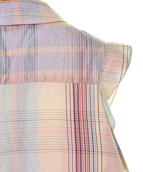 STELLA McCARTNEY เสื้อสตรี