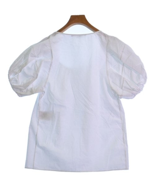 STELLA McCARTNEY เสื้อสตรี
