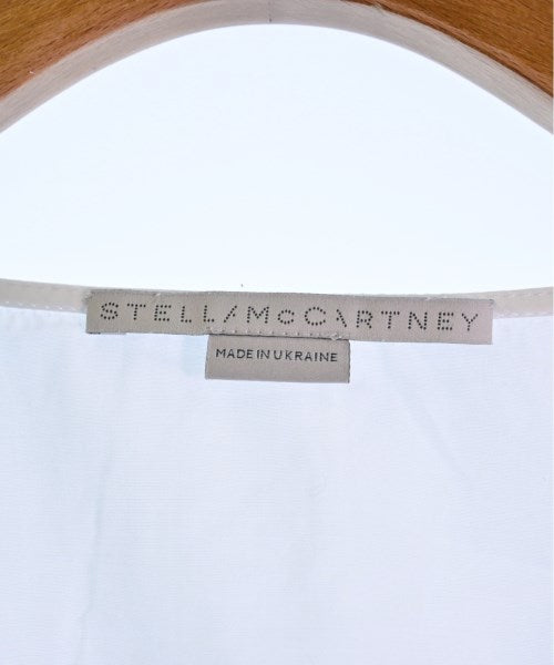 STELLA McCARTNEY เสื้อสตรี