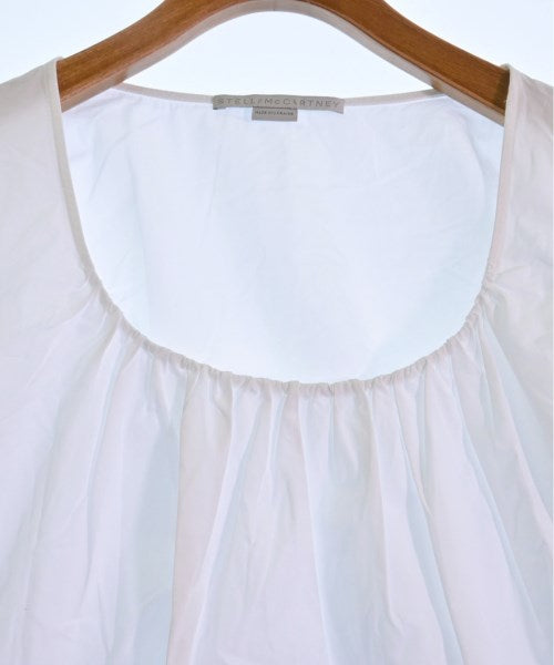 STELLA McCARTNEY เสื้อสตรี