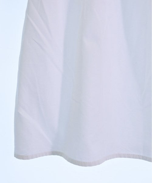 STELLA McCARTNEY เสื้อสตรี